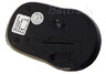 Smart Android TV BOX Xenic TVi8 + mysz ART AM-82A