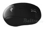 Smart Android TV BOX Xenic TVi8 + mysz ART AM-82A