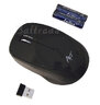 Smart Android TV BOX Xenic TVi8 + mysz ART AM-82A
