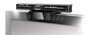 Smart Android TV BOX Xenic TVi8