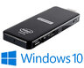 Smart TV Modecom FreePC Windows 10