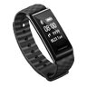 Smartband / smartwatch opaska Huawei Color Band A2 czarna