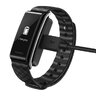 Smartband / smartwatch opaska Huawei Color Band A2 czerwona