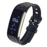 Smartband / smartwatch opaska CA Passion Color CA-2105C