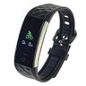 Smartband / smartwatch opaska CA Passion Color CA-2105C