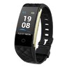 Smartband / smartwatch opaska CA Passion Color CA-2105C