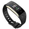 Smartband / smartwatch opaska CA Passion Color CA-2105C