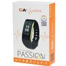 Smartband / smartwatch opaska CA Passion Color CA-2105C