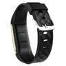 Smartband / smartwatch opaska CA Passion CA-2102