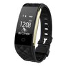 Smartband / smartwatch opaska CA Passion CA-2102