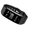 Smartband / smartwatch opaska CA Passion CA-2102