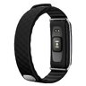 Smartband / smartwatch opaska Huawei Color Band A2 czarna