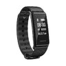 Smartband / smartwatch opaska Huawei Color Band A2 czarna