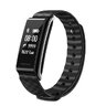 Smartband / smartwatch opaska Huawei Color Band A2 czarna