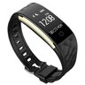 Smartband / smartwatch opaska CA Passion CA-2102