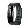 Smartband / smartwatch opaska Huawei Band 2 Pro czarny