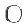 Smartband / smartwatch opaska Huawei Band 2 Pro czarny