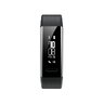 Smartband / smartwatch opaska Huawei Band 2 Pro czarny