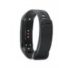 Smartband / smartwatch opaska Huawei Band 2 Pro czarny