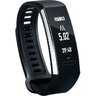 Smartband / smartwatch opaska Huawei Band 2 Pro czarny