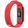 Smartband / smartwatch opaska Huawei Color Band A2 czerwona