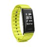 Smartband / smartwatch opaska Huawei Color Band A2 seledynowa