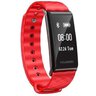 Smartband / smartwatch opaska Huawei Color Band A2 czerwona