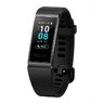 Smartband / smartwatch opaska Huawei Band 3 Pro czarny