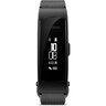 Smartband / smartwatch opaska Huawei TalkBand B3 Lite czarny