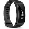 Smartband / smartwatch opaska Huawei TalkBand B3 Lite czarny