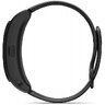 Smartband / smartwatch opaska Huawei TalkBand B3 Lite czarny