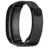 Smartband / smartwatch opaska Huawei TalkBand B3 Lite czarny