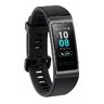 Smartband / smartwatch opaska Huawei Band 3 Pro czarny