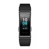 Smartband / smartwatch opaska Huawei Band 3 Pro czarny