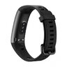 Smartband / smartwatch opaska Huawei Band 3 Pro czarny
