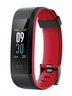 Smartband / smartwatch opaska JK Active JKA01