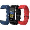 Smartband / smartwatch opaska Media-Tech Active-Band Color MT859