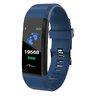 Smartband / smartwatch opaska Media-Tech Active-Band Color MT859