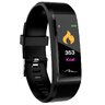 Smartband / smartwatch opaska Media-Tech Active-Band Color MT859