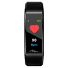 Smartband / smartwatch opaska Media-Tech Active-Band Color MT859