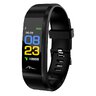 Smartband / smartwatch opaska Media-Tech Active-Band Color MT859