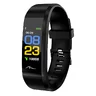 Smartband / smartwatch opaska Media-Tech Active-Band Color MT859