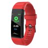 Smartband / smartwatch opaska Media-Tech Active-Band Color MT859