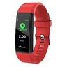 Smartband / smartwatch opaska Media-Tech Active-Band Color MT859