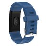 Smartband / smartwatch opaska Media-Tech Active-Band Color MT859