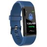 Smartband / smartwatch opaska Media-Tech Active-Band Color MT859