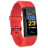 Smartband / smartwatch opaska Media-Tech Active-Band Color MT859