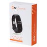 Smartband / smartwatch opaska CA Verve CA-2100