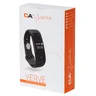 Smartband / smartwatch opaska CA Verve CA-2100