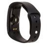 Głośnik bluetooth stereo California Access Skull Rock CA-1513 32W + Smartband CA-2100